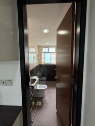 Jalan Lokam (D19), Semi-Detached #457485901